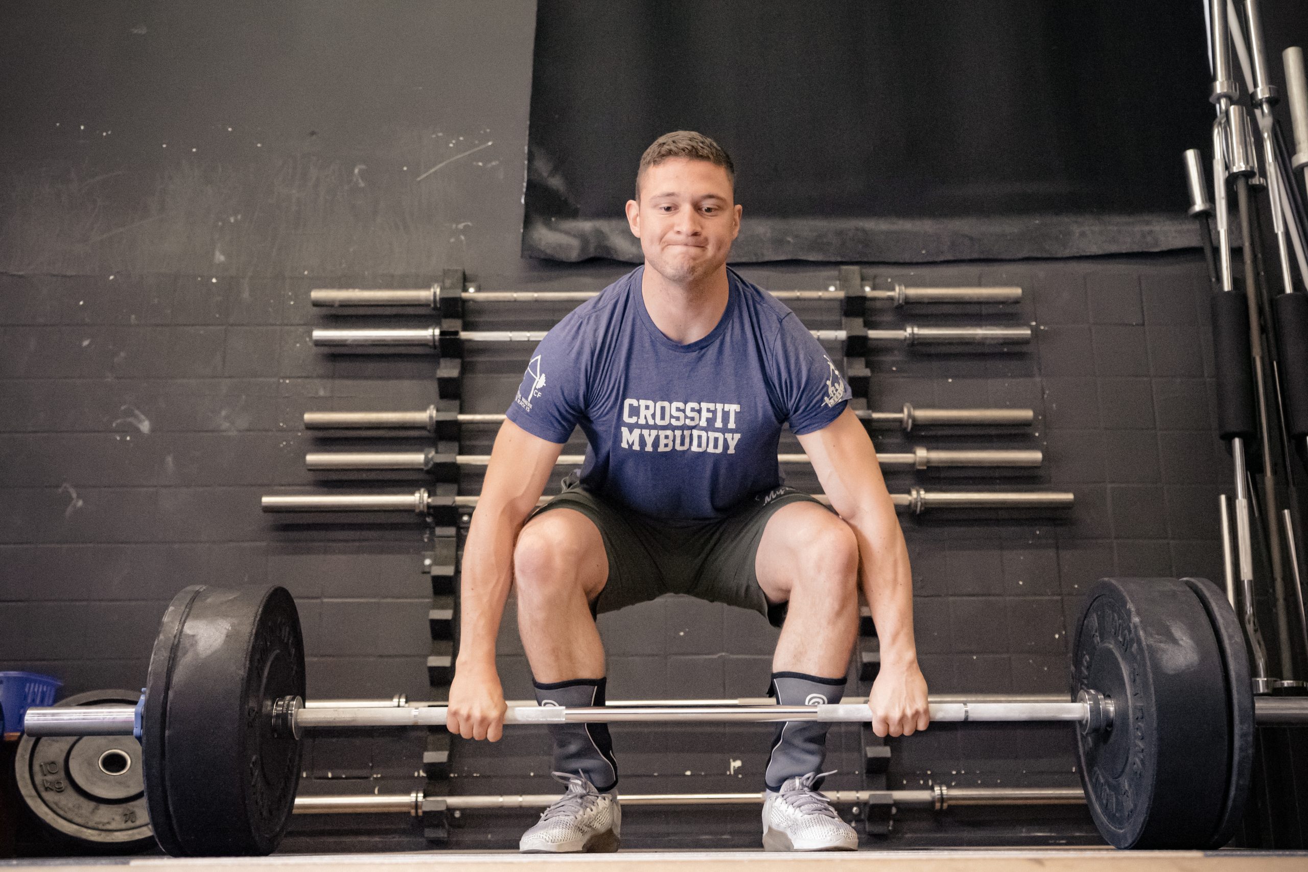 Comp Class (41 von 91)